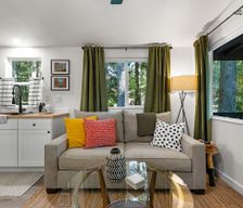 United States Washington Sequim vacation rental compare prices direct by owner 38117417