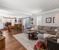 United States New Hampshire Moultonborough vacation rental compare prices direct by owner 37911739