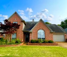 United States Tennessee Arlington vacation rental compare prices direct by owner 38727732
