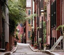 United States Massachusetts Boston vacation rental compare prices direct by owner 38010818