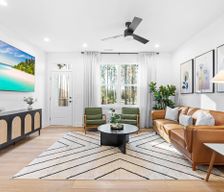 United States North Carolina Raleigh vacation rental compare prices direct by owner 38061602