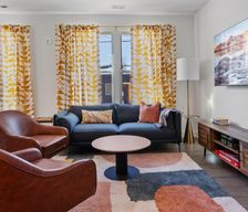 United States North Carolina Raleigh vacation rental compare prices direct by owner 38061610