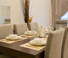 Kuwait Al Ahmadi Governorate Mahboula vacation rental compare prices direct by owner 37710784