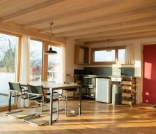 Switzerland Aargau Niederlenz vacation rental compare prices direct by owner 38047144