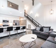 United States Kentucky Douglass Hills vacation rental compare prices direct by owner 38491751