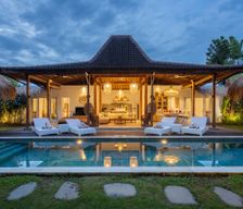 Indonesia Bali Bali vacation rental compare prices direct by owner 6303167