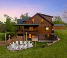 United States Kentucky Coxs Creek vacation rental compare prices direct by owner 38297142