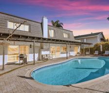 United States California Mission Viejo vacation rental compare prices direct by owner 37814441