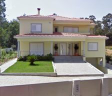 Portugal Viseu Pinheiro de Ázere vacation rental compare prices direct by owner 36740841