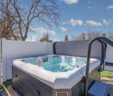 United States Idaho Coeur d'Alene vacation rental compare prices direct by owner 36770058