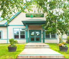 United States New Hampshire Ashland vacation rental compare prices direct by owner 37834432