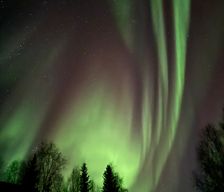 United States Alaska Fairbanks vacation rental compare prices direct by owner 36596956