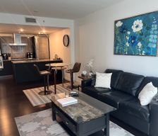 Canada British Columbia Victoria vacation rental compare prices direct by owner 38106450