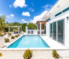 Turks and Caicos Islands Caicos Islands The Bight Settlement vacation rental compare prices direct by owner 38225654