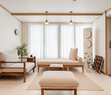 South Korea  Seoul vacation rental compare prices direct by owner 38552989