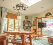 United States New Hampshire New Boston vacation rental compare prices direct by owner 415382