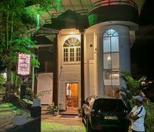 Sri Lanka Central Province Kandy vacation rental compare prices direct by owner 8328961