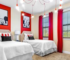 United States Florida Kissimmee vacation rental compare prices direct by owner 2305091