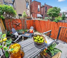 United States Pennsylvania Pittsburgh vacation rental compare prices direct by owner 38280586