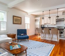 United States Massachusetts Nantucket vacation rental compare prices direct by owner 37911723