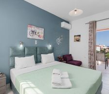 Greece Macedonia and Thrace Agia Marina vacation rental compare prices direct by owner 11727373