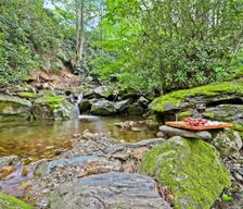 United States North Carolina Banner Elk vacation rental compare prices direct by owner 37956883