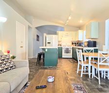 United States Nevada Las Vegas vacation rental compare prices direct by owner 37874543