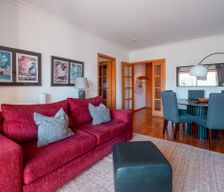 Portugal Porto District Matosinhos vacation rental compare prices direct by owner 37887134