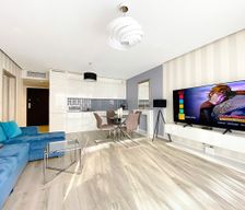 Poland Województwo dolnośląskie Wrocław vacation rental compare prices direct by owner 37834977