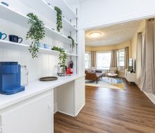 United States Massachusetts Somerville vacation rental compare prices direct by owner 37961683