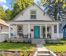 United States Idaho Coeur d'Alene vacation rental compare prices direct by owner 37962015