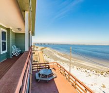 United States Texas Freeport vacation rental compare prices direct by owner 38112950