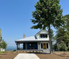 United States Alabama Pisgah vacation rental compare prices direct by owner 38224378