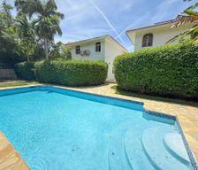 Dominican Republic Puerto Plata Province Sosúa vacation rental compare prices direct by owner 38016145