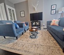 United States Massachusetts Boston vacation rental compare prices direct by owner 38074191