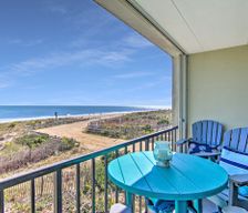 United States Maryland Ocean City vacation rental compare prices direct by owner 38447560