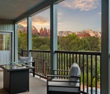 United States Arizona Sedona vacation rental compare prices direct by owner 37882046
