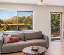 United States Arizona Sedona vacation rental compare prices direct by owner 37883647