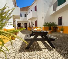 Portugal Évora Evora vacation rental compare prices direct by owner 10098509