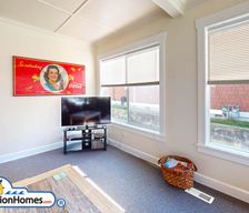 United States Oregon Seaside vacation rental compare prices direct by owner 37956491