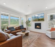 United States Utah Heber vacation rental compare prices direct by owner 38108497