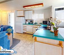 United States Oregon Seaside vacation rental compare prices direct by owner 37956492