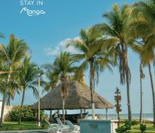 El Salvador La Libertad Teotepeque vacation rental compare prices direct by owner 13900126