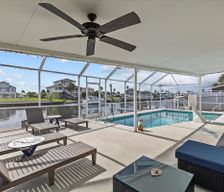 United States Florida Hernando Beach vacation rental compare prices direct by owner 38120532