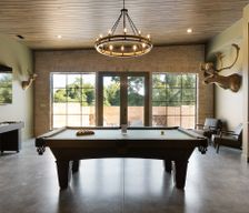 United States Kentucky Louisville vacation rental compare prices direct by owner 38299657