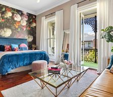 Australia Victoria Fitzroy vacation rental compare prices direct by owner 24941983