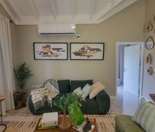 Jamaica St. Ann Parish Drax Hall vacation rental compare prices direct by owner 37975188