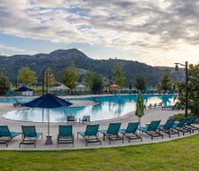 United States California Ladera Ranch vacation rental compare prices direct by owner 37934912