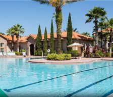 United States Florida Davenport vacation rental compare prices direct by owner 37936603