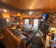 United States Wisconsin Wisconsin Dells vacation rental compare prices direct by owner 964803
